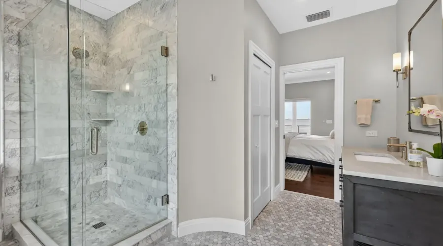 1552 San Carlos Bay Drive, Sanibel, Florida, 33957, United States, 4 Bedrooms Bedrooms, 10 Rooms Rooms,3 BathroomsBathrooms,Residential,For Sale,San Carlos Bay,2014970