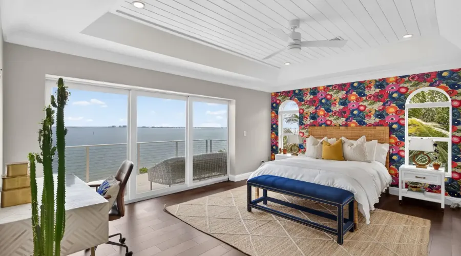 1552 San Carlos Bay Drive, Sanibel, Florida, 33957, United States, 4 Bedrooms Bedrooms, 10 Rooms Rooms,3 BathroomsBathrooms,Residential,For Sale,San Carlos Bay,2014970