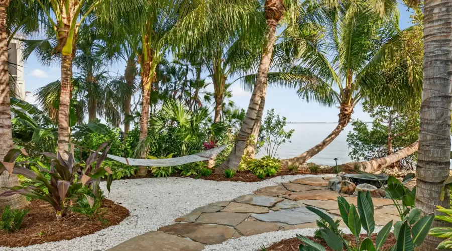 1552 San Carlos Bay Drive, Sanibel, Florida, 33957, United States, 4 Bedrooms Bedrooms, 10 Rooms Rooms,3 BathroomsBathrooms,Residential,For Sale,San Carlos Bay,2014970