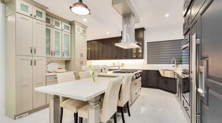 1138 Garden Road, Mississauga, Ontario, L5H 3J6, Canada, 5 Bedrooms Bedrooms, ,8 BathroomsBathrooms,Residential,For Sale,1138 Garden Road,2014971