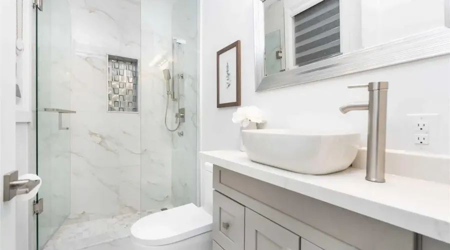 1138 Garden Road, Mississauga, Ontario, L5H 3J6, Canada, 5 Bedrooms Bedrooms, ,8 BathroomsBathrooms,Residential,For Sale,1138 Garden Road,2014971
