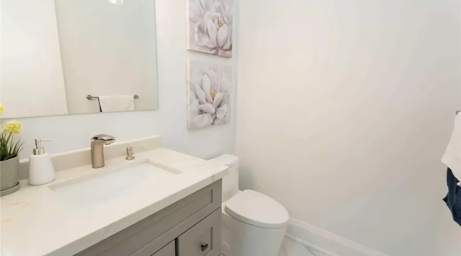 1138 Garden Road, Mississauga, Ontario, L5H 3J6, Canada, 5 Bedrooms Bedrooms, ,8 BathroomsBathrooms,Residential,For Sale,1138 Garden Road,2014971