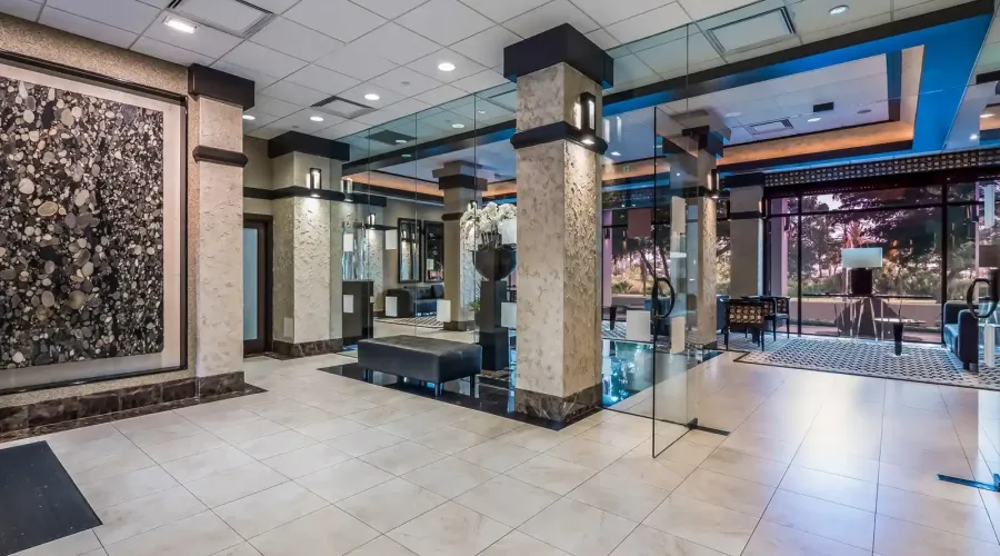 1255 N Gulfstream Ave, Sarasota, Florida, 34236, United States, 2 Bedrooms Bedrooms, 5 Rooms Rooms,2 BathroomsBathrooms,Residential,For Sale,Bay Plaza,Gulfstream ,11,2015485