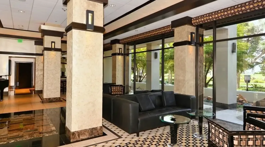 1255 N Gulfstream Ave, Sarasota, Florida, 34236, United States, 2 Bedrooms Bedrooms, 5 Rooms Rooms,2 BathroomsBathrooms,Residential,For Sale,Bay Plaza,Gulfstream ,11,2015485