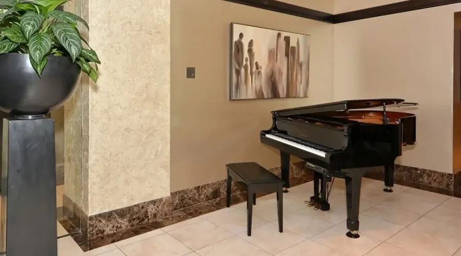 1255 N Gulfstream Ave, Sarasota, Florida, 34236, United States, 2 Bedrooms Bedrooms, 5 Rooms Rooms,2 BathroomsBathrooms,Residential,For Sale,Bay Plaza,Gulfstream ,11,2015485