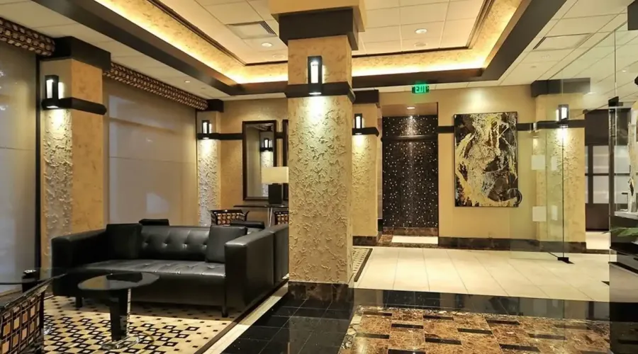 1255 N Gulfstream Ave, Sarasota, Florida, 34236, United States, 2 Bedrooms Bedrooms, 5 Rooms Rooms,2 BathroomsBathrooms,Residential,For Sale,Bay Plaza,Gulfstream ,11,2015485