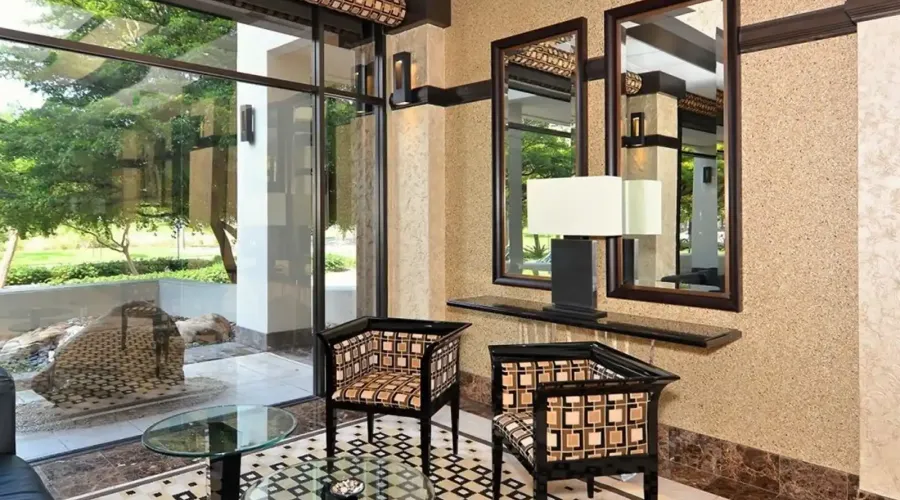 1255 N Gulfstream Ave, Sarasota, Florida, 34236, United States, 2 Bedrooms Bedrooms, 5 Rooms Rooms,2 BathroomsBathrooms,Residential,For Sale,Bay Plaza,Gulfstream ,11,2015485