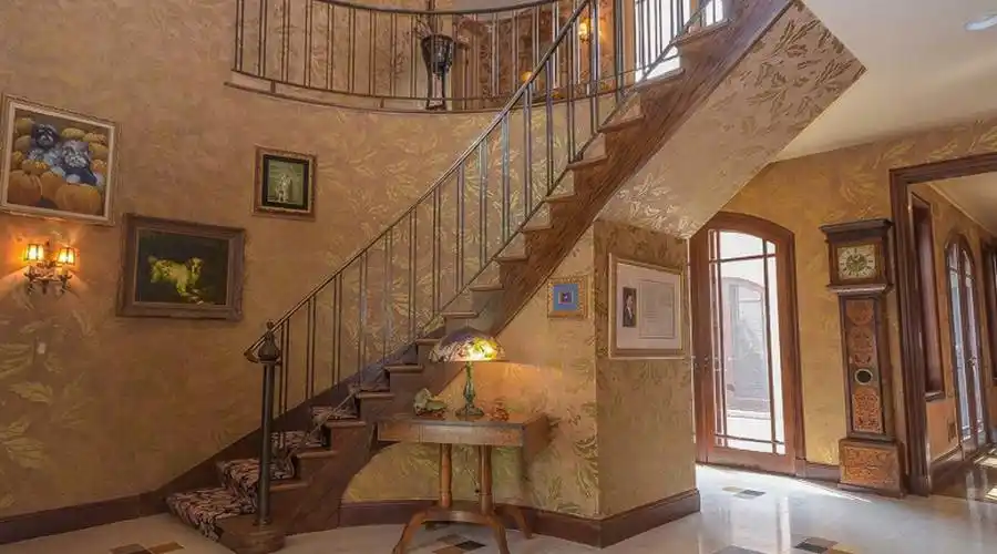 11 Colgate Terrace,Harding Twp.,New Jersey 07976,United States,6 Bedrooms Bedrooms,9 BathroomsBathrooms,Residential,Colgate Terrace,197070