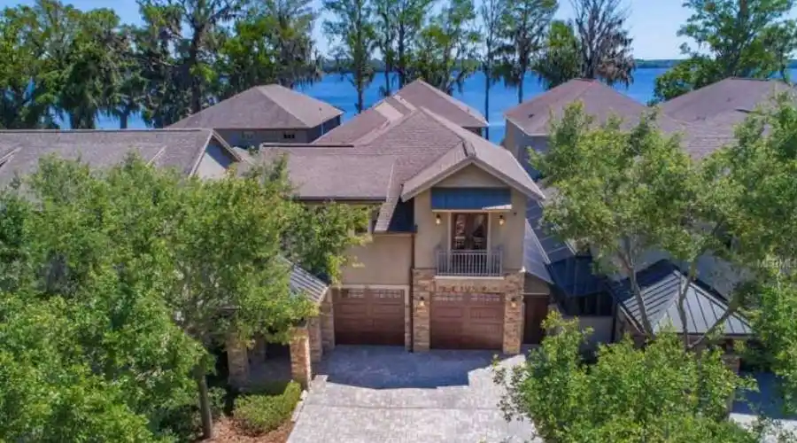 36 Burton Place,Tarpon Springs,Florida 34688,United States,5 Bedrooms Bedrooms,4 BathroomsBathrooms,Residential,Burton Place,197075