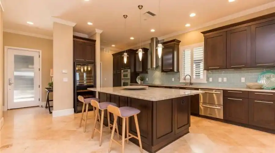 36 Burton Place,Tarpon Springs,Florida 34688,United States,5 Bedrooms Bedrooms,4 BathroomsBathrooms,Residential,Burton Place,197075