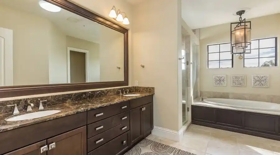 515 N Mayo St,CRYSTAL BEACH,Florida 34681,United States,5 Bedrooms Bedrooms,6 BathroomsBathrooms,Residential,N Mayo St,197076