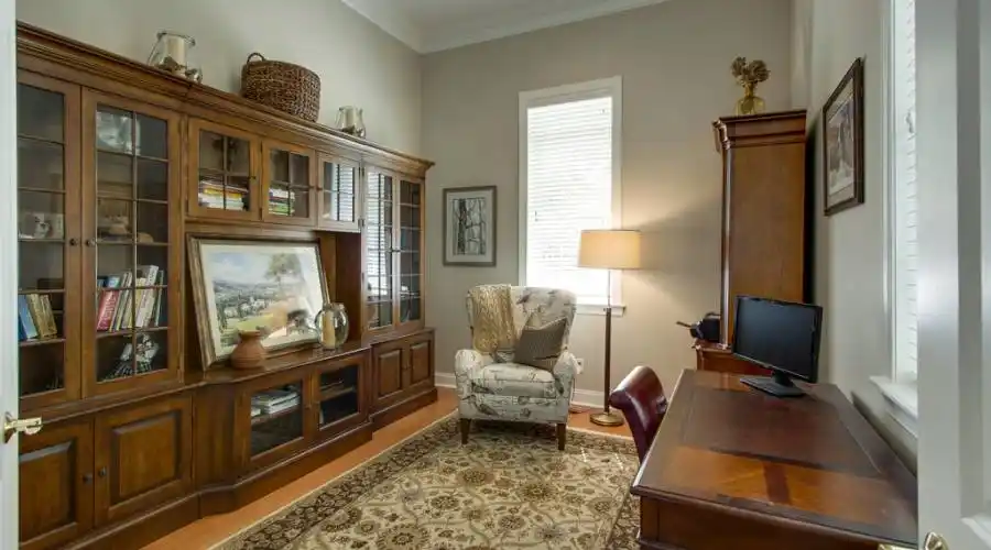 86 Farnsleigh Avenue,Bluffton,South Carolina 29910,United States,4 Bedrooms Bedrooms,4 Rooms Rooms,3 BathroomsBathrooms,Residential,Farnsleigh Avenue,197309