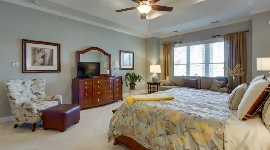 86 Farnsleigh Avenue,Bluffton,South Carolina 29910,United States,4 Bedrooms Bedrooms,4 Rooms Rooms,3 BathroomsBathrooms,Residential,Farnsleigh Avenue,197309
