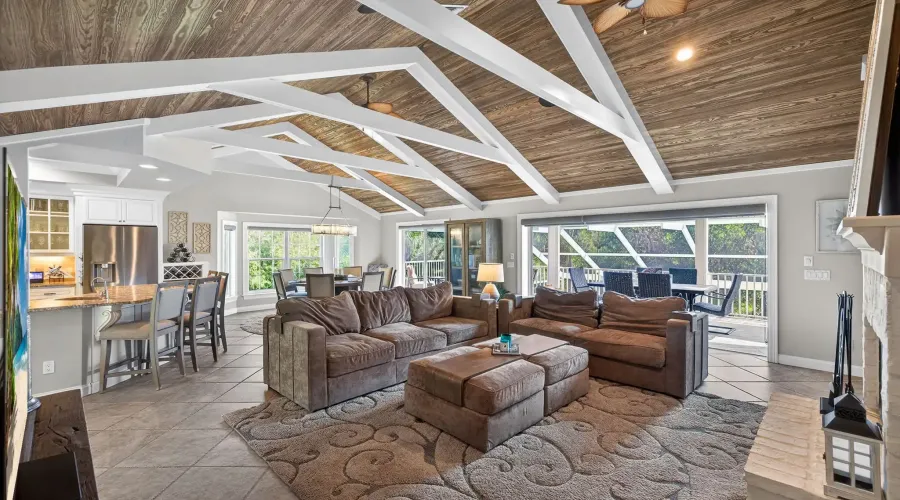 739 Anchor Drive, Sanibel Island, Florida, 33957, United States, 3 Bedrooms Bedrooms, 10 Rooms Rooms,2 BathroomsBathrooms,Residential,For Sale,Anchor,2020789
