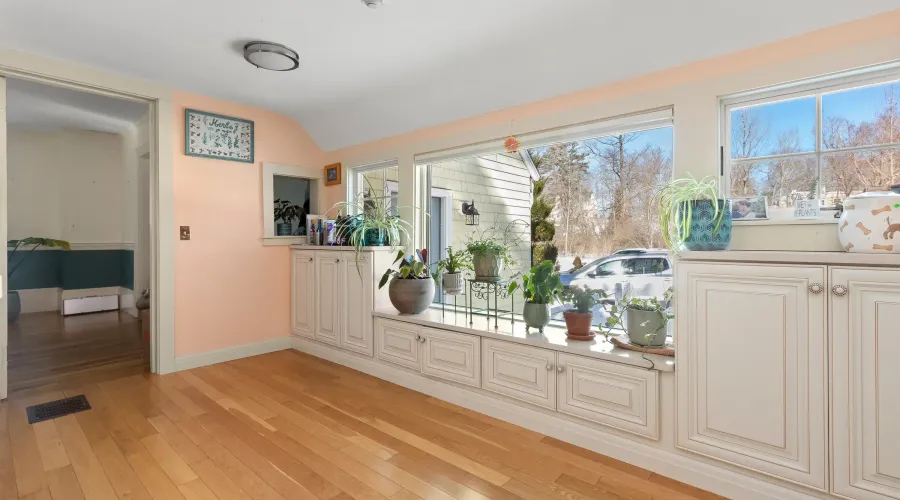 25 Masconomo St, Manchester, Massachusetts, 01944, United States, 5 Bedrooms Bedrooms, ,4 BathroomsBathrooms,Residential,For Sale,Masconomo,2020790