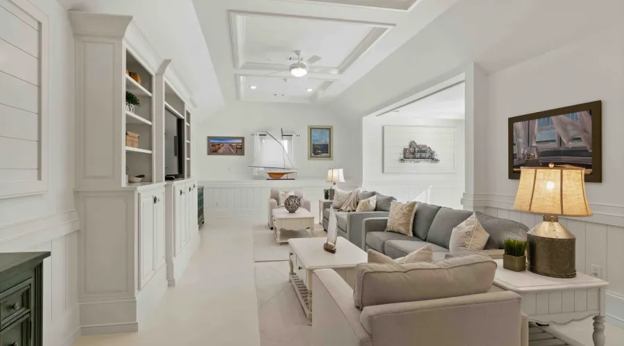 316 Yacht Club Ln, Saint Simons Island, Georgia, 6 Bedrooms Bedrooms, ,10 BathroomsBathrooms,Residential,For Sale,316 Yacht Club Ln,2022385