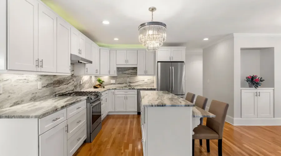 61 Grove st, Winchester, Massachusetts, United States, 5 Bedrooms Bedrooms, 12 Rooms Rooms,4 BathroomsBathrooms,Residential,For Sale,Grove,2023013