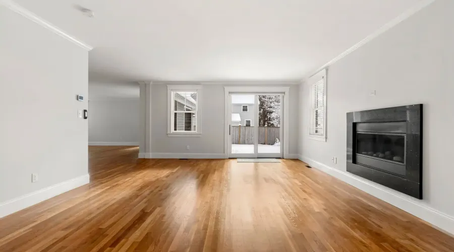 61 Grove st, Winchester, Massachusetts, United States, 5 Bedrooms Bedrooms, 12 Rooms Rooms,4 BathroomsBathrooms,Residential,For Sale,Grove,2023013