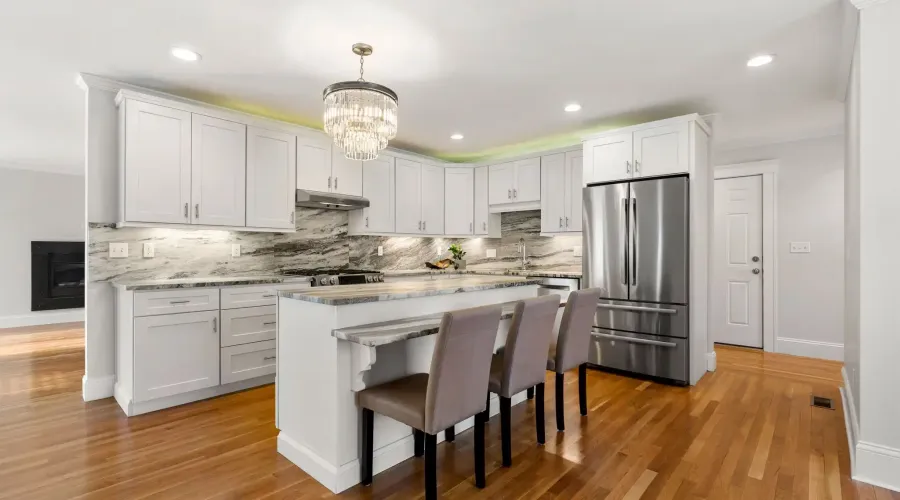 61 Grove st, Winchester, Massachusetts, United States, 5 Bedrooms Bedrooms, 12 Rooms Rooms,4 BathroomsBathrooms,Residential,For Sale,Grove,2023013