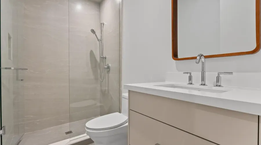 2186 Harcourt Crescent, Mississauga, Ontario, L4Y 1W1, Canada, 4 Bedrooms Bedrooms, ,6 BathroomsBathrooms,Residential,For Sale,2186 Harcourt Crescent,2023453