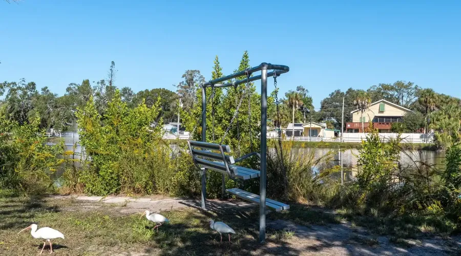 6251 10th Avenue S, Gulfport, Florida, 33707, United States, 4 Bedrooms Bedrooms, 14 Rooms Rooms,2 BathroomsBathrooms,Residential,For Sale,10th Avenue ,2024357