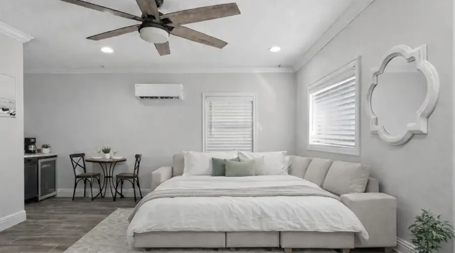 17001 Deer Prairie Drive, Sarasota, Florida, 34240, United States, 5 Bedrooms Bedrooms, 8 Rooms Rooms,4 BathroomsBathrooms,Residential,For Sale,Deer Prairie,2025659