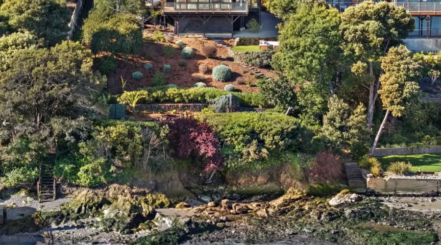 5002 Paradise Drive, Tiburon, California, United States, 4 Bedrooms Bedrooms, ,2 BathroomsBathrooms,Residential,For Sale,5002 Paradise Drive,2026830