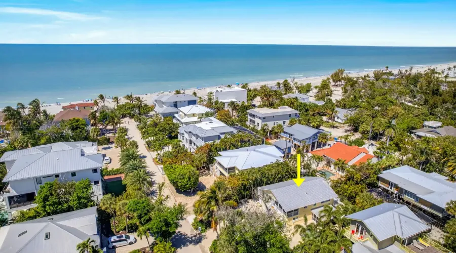 11536 Wightman Lane, Captiva, Florida, 33924, United States, 4 Bedrooms Bedrooms, 12 Rooms Rooms,3 BathroomsBathrooms,Residential,For Sale,Wightman,2031546