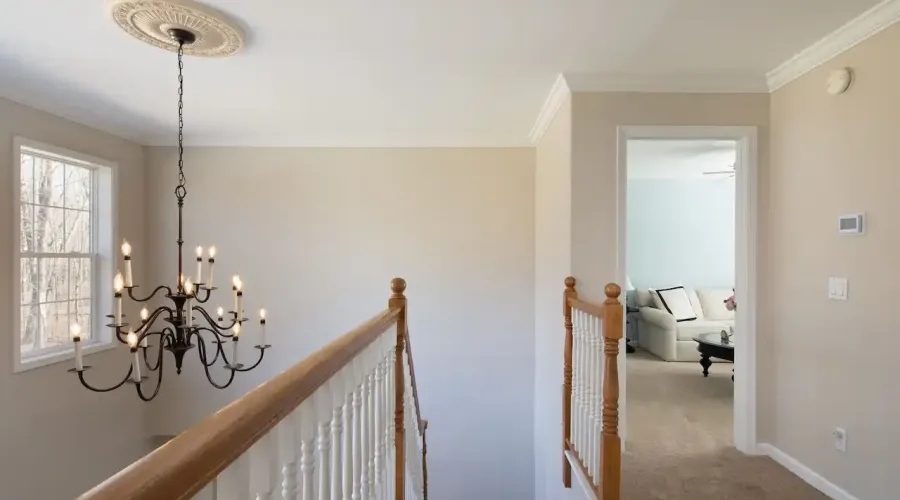 27 Smoke Ridge Road, Sherman, Connecticut, 06784, United States, 4 Bedrooms Bedrooms, 8 Rooms Rooms,3 BathroomsBathrooms,Residential,For Sale,Smoke Ridge,2036154