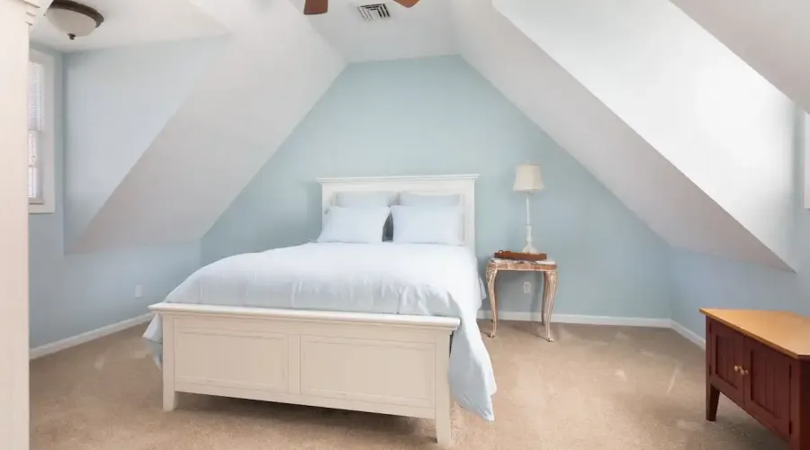 27 Smoke Ridge Road, Sherman, Connecticut, 06784, United States, 4 Bedrooms Bedrooms, 8 Rooms Rooms,3 BathroomsBathrooms,Residential,For Sale,Smoke Ridge,2036154