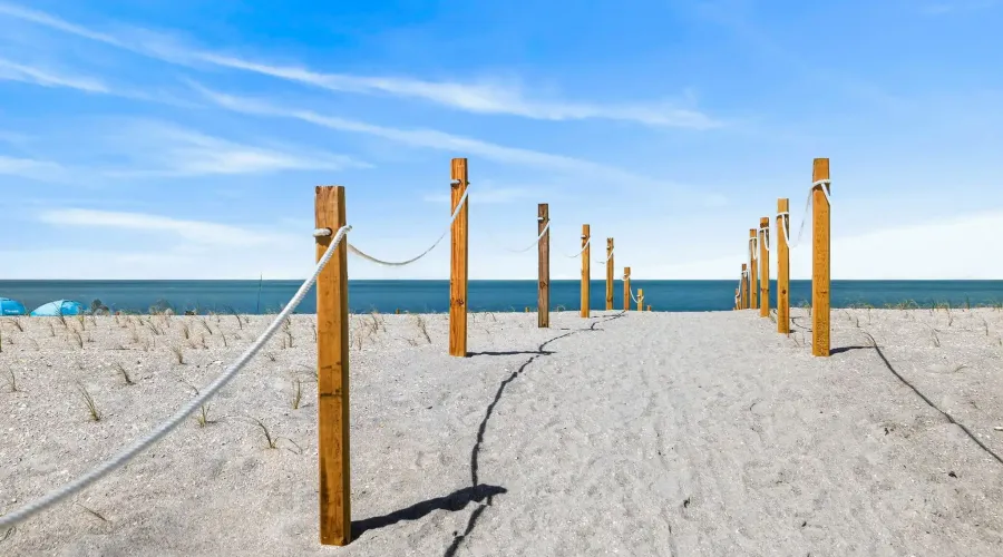 11508 Wightman Lane, Captiva, Florida, 33924, United States, 4 Bedrooms Bedrooms, 12 Rooms Rooms,4 BathroomsBathrooms,Residential,For Sale,Caspian,Wightman,2038946