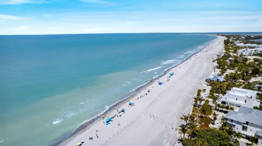 11508 Wightman Lane, Captiva, Florida, 33924, United States, 4 Bedrooms Bedrooms, 12 Rooms Rooms,4 BathroomsBathrooms,Residential,For Sale,Caspian,Wightman,2038946