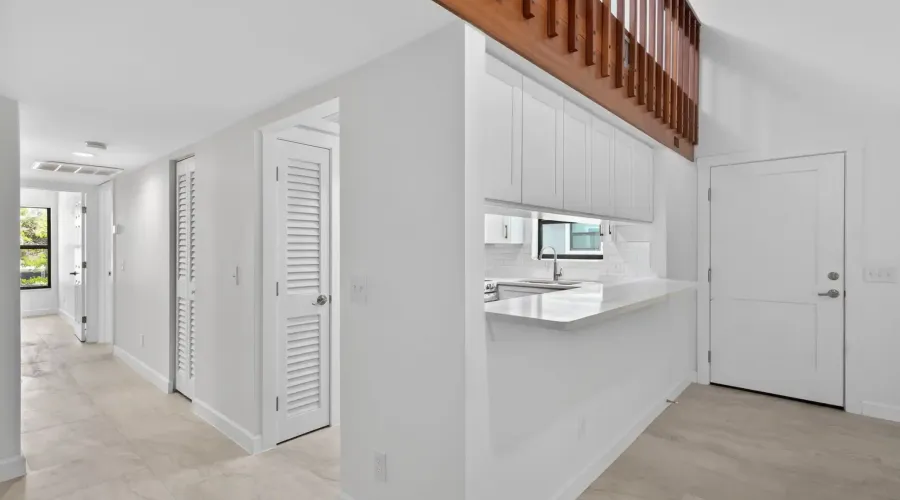 745 Cardium Street, Sanibel, Florida, 33957, United States, 2 Bedrooms Bedrooms, 8 Rooms Rooms,2 BathroomsBathrooms,Residential,For Sale,Donax Village,Cardium,2043291