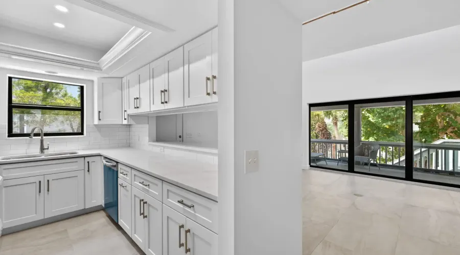 745 Cardium Street, Sanibel, Florida, 33957, United States, 2 Bedrooms Bedrooms, 8 Rooms Rooms,2 BathroomsBathrooms,Residential,For Sale,Donax Village,Cardium,2043291