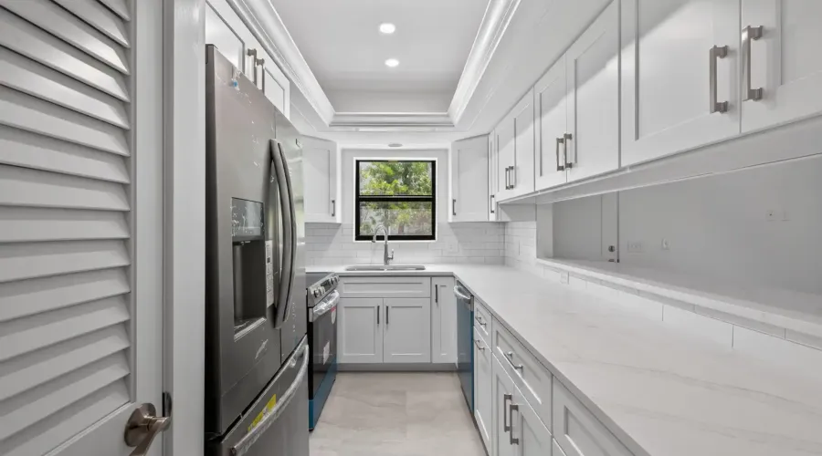 745 Cardium Street, Sanibel, Florida, 33957, United States, 2 Bedrooms Bedrooms, 8 Rooms Rooms,2 BathroomsBathrooms,Residential,For Sale,Donax Village,Cardium,2043291