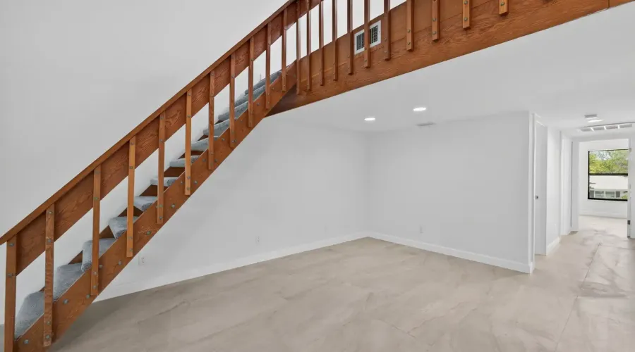 745 Cardium Street, Sanibel, Florida, 33957, United States, 2 Bedrooms Bedrooms, 8 Rooms Rooms,2 BathroomsBathrooms,Residential,For Sale,Donax Village,Cardium,2043291