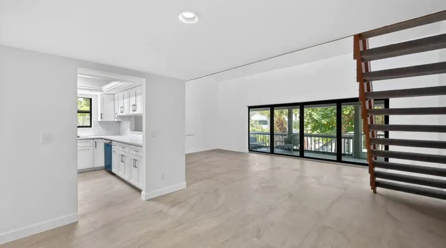 745 Cardium Street, Sanibel, Florida, 33957, United States, 2 Bedrooms Bedrooms, 8 Rooms Rooms,2 BathroomsBathrooms,Residential,For Sale,Donax Village,Cardium,2043291