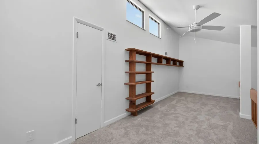 745 Cardium Street, Sanibel, Florida, 33957, United States, 2 Bedrooms Bedrooms, 8 Rooms Rooms,2 BathroomsBathrooms,Residential,For Sale,Donax Village,Cardium,2043291