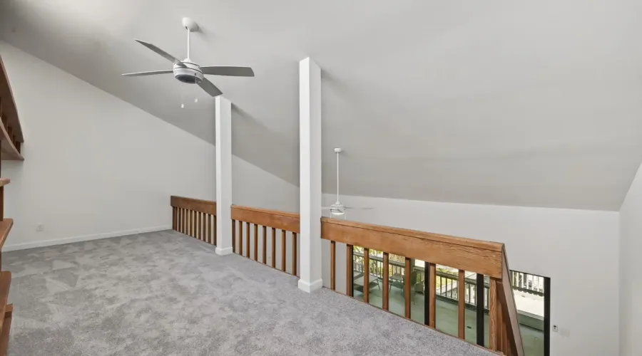 745 Cardium Street, Sanibel, Florida, 33957, United States, 2 Bedrooms Bedrooms, 8 Rooms Rooms,2 BathroomsBathrooms,Residential,For Sale,Donax Village,Cardium,2043291