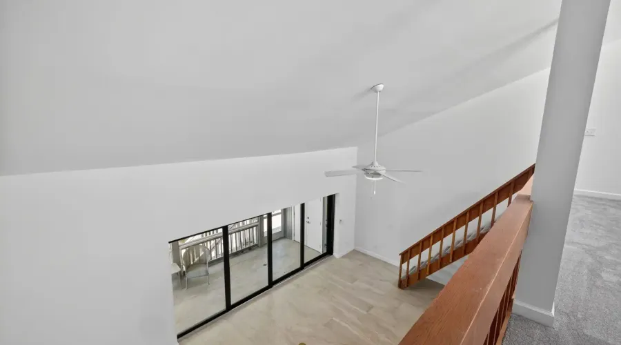 745 Cardium Street, Sanibel, Florida, 33957, United States, 2 Bedrooms Bedrooms, 8 Rooms Rooms,2 BathroomsBathrooms,Residential,For Sale,Donax Village,Cardium,2043291