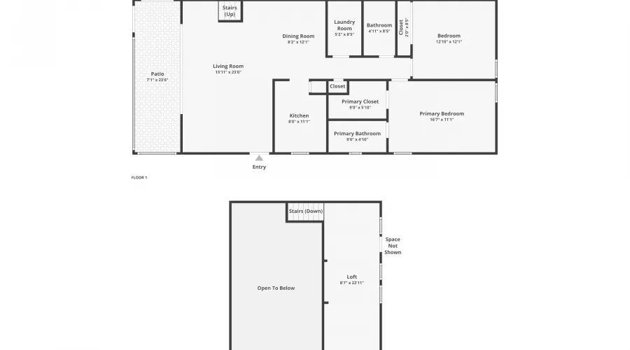 745 Cardium Street, Sanibel, Florida, 33957, United States, 2 Bedrooms Bedrooms, 8 Rooms Rooms,2 BathroomsBathrooms,Residential,For Sale,Donax Village,Cardium,2043291
