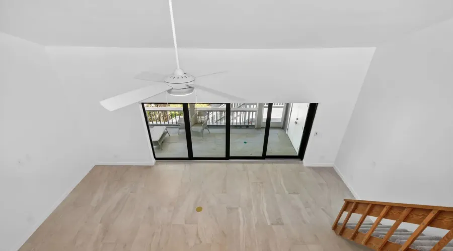 745 Cardium Street, Sanibel, Florida, 33957, United States, 2 Bedrooms Bedrooms, 8 Rooms Rooms,2 BathroomsBathrooms,Residential,For Sale,Donax Village,Cardium,2043291