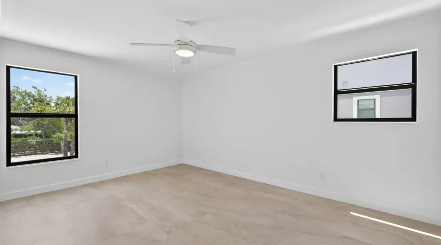 745 Cardium Street, Sanibel, Florida, 33957, United States, 2 Bedrooms Bedrooms, 8 Rooms Rooms,2 BathroomsBathrooms,Residential,For Sale,Donax Village,Cardium,2043291