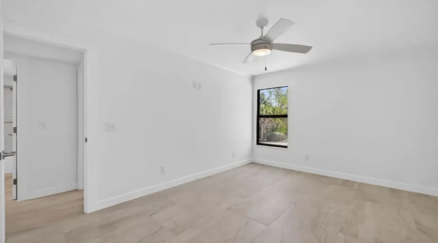 745 Cardium Street, Sanibel, Florida, 33957, United States, 2 Bedrooms Bedrooms, 8 Rooms Rooms,2 BathroomsBathrooms,Residential,For Sale,Donax Village,Cardium,2043291