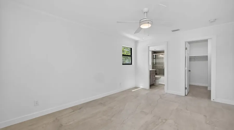 745 Cardium Street, Sanibel, Florida, 33957, United States, 2 Bedrooms Bedrooms, 8 Rooms Rooms,2 BathroomsBathrooms,Residential,For Sale,Donax Village,Cardium,2043291