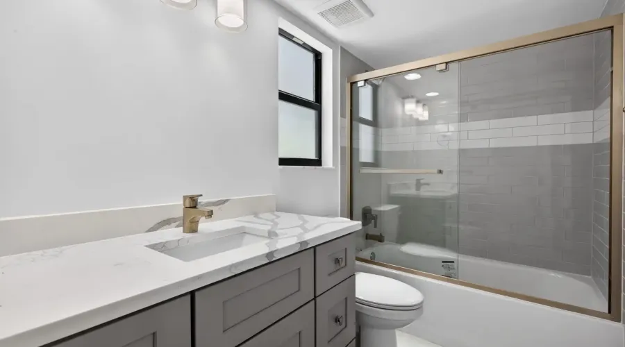 745 Cardium Street, Sanibel, Florida, 33957, United States, 2 Bedrooms Bedrooms, 8 Rooms Rooms,2 BathroomsBathrooms,Residential,For Sale,Donax Village,Cardium,2043291