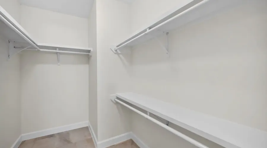 745 Cardium Street, Sanibel, Florida, 33957, United States, 2 Bedrooms Bedrooms, 8 Rooms Rooms,2 BathroomsBathrooms,Residential,For Sale,Donax Village,Cardium,2043291