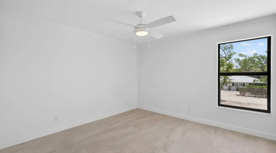 745 Cardium Street, Sanibel, Florida, 33957, United States, 2 Bedrooms Bedrooms, 8 Rooms Rooms,2 BathroomsBathrooms,Residential,For Sale,Donax Village,Cardium,2043291