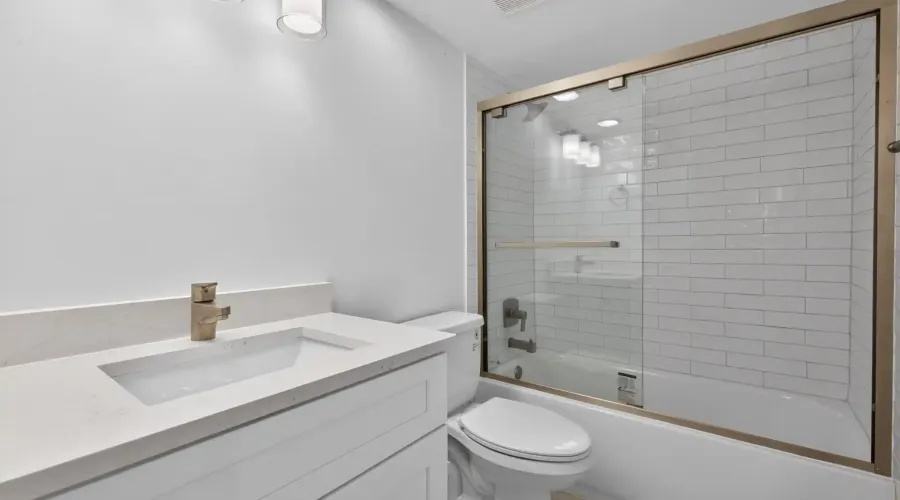 745 Cardium Street, Sanibel, Florida, 33957, United States, 2 Bedrooms Bedrooms, 8 Rooms Rooms,2 BathroomsBathrooms,Residential,For Sale,Donax Village,Cardium,2043291