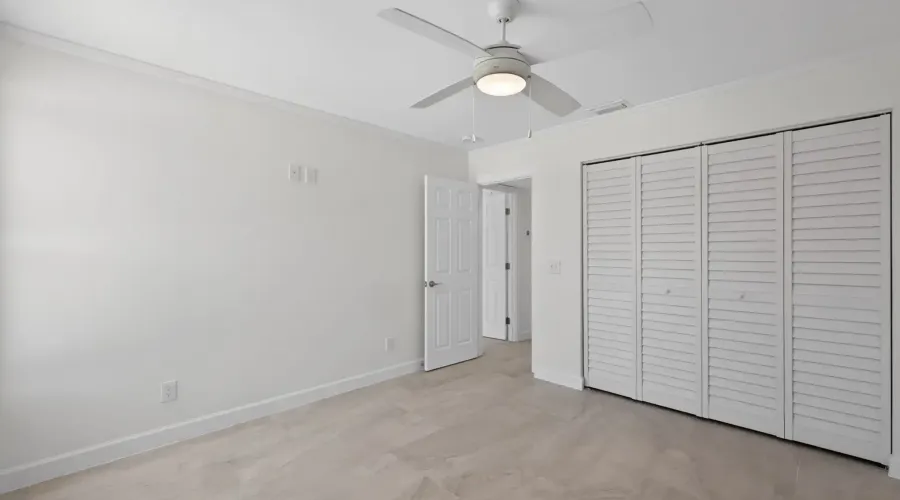745 Cardium Street, Sanibel, Florida, 33957, United States, 2 Bedrooms Bedrooms, 8 Rooms Rooms,2 BathroomsBathrooms,Residential,For Sale,Donax Village,Cardium,2043291